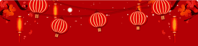 社区好书记百姓贴心人——娄树存